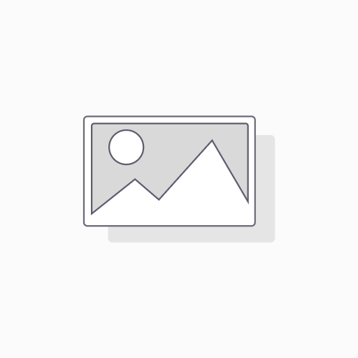 [EP5300] RILLETTES DE MAQUEREAU 400 G