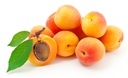 [MR7157] ABRICOTS 300 GR